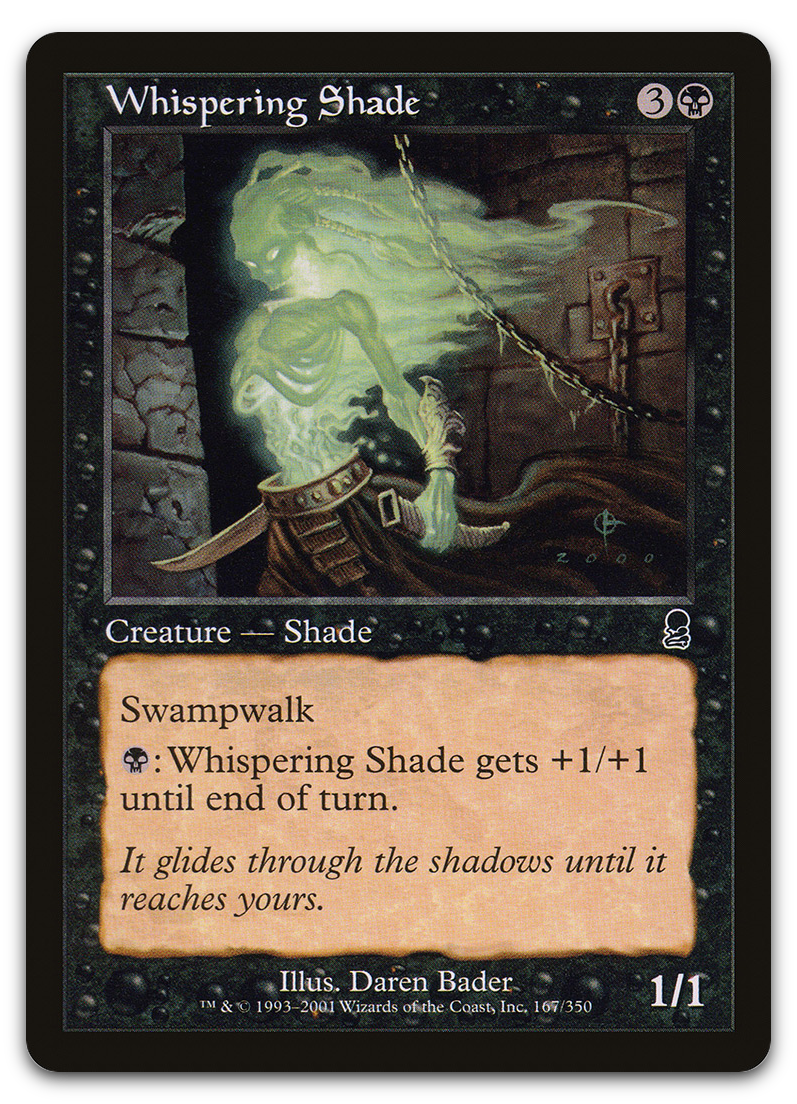 Product image for TCG 9442