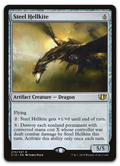 Product image for TCG 94437