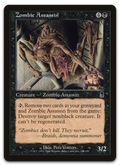 Product image for TCG 9443