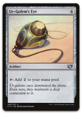 Product image for TCG 94444