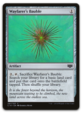 Product image for TCG 94445