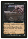 Product image for TCG 9444
