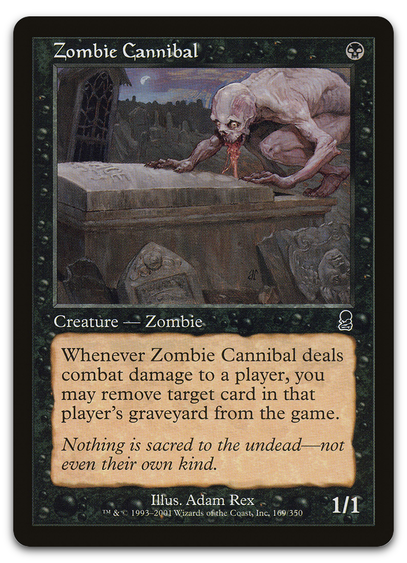 Product image for TCG 9444
