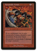 Product image for TCG 9447