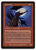 Product image for TCG 9448