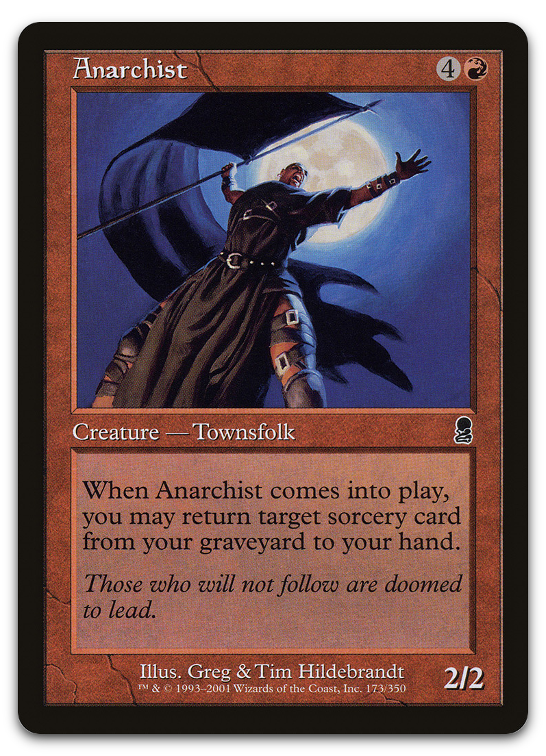 Product image for TCG 9448
