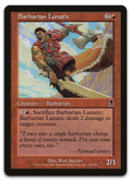 Product image for TCG 9450