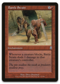 Product image for TCG 9452