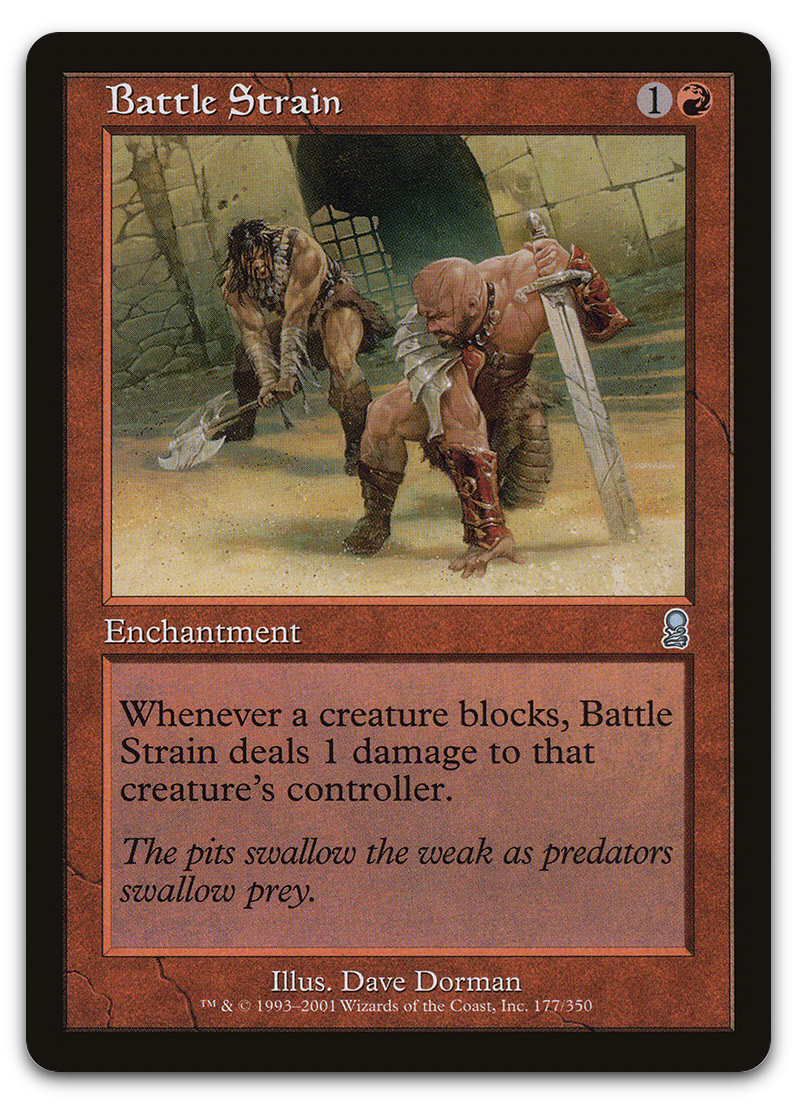 Product image for TCG 9452