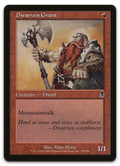 Product image for TCG 9460