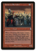 Product image for TCG 9461
