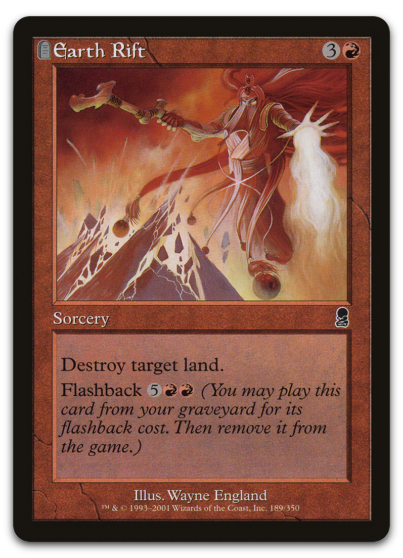 Product image for TCG 9464