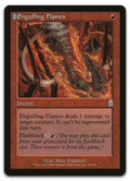Product image for TCG 9466