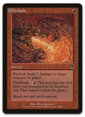 Product image for TCG 9468