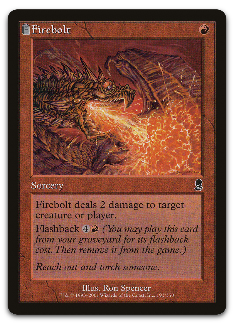 Product image for TCG 9468