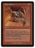 Product image for TCG 9469