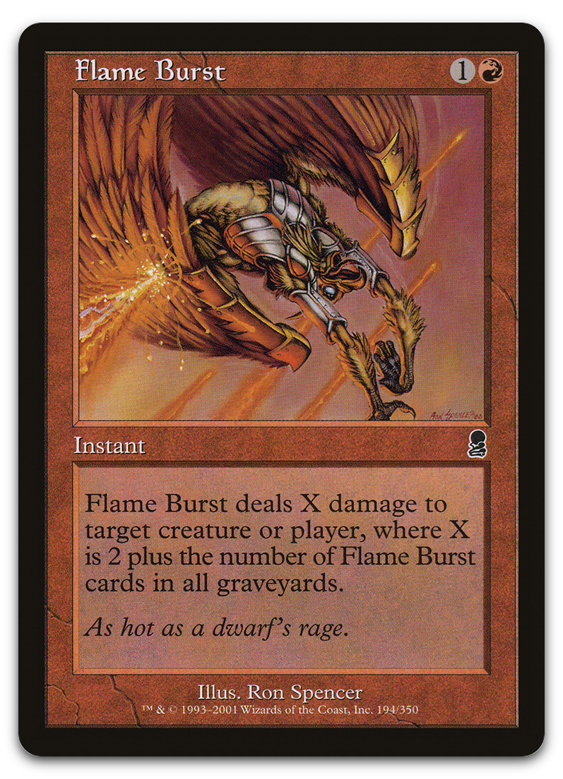 Product image for TCG 9469