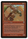 Product image for TCG 9470