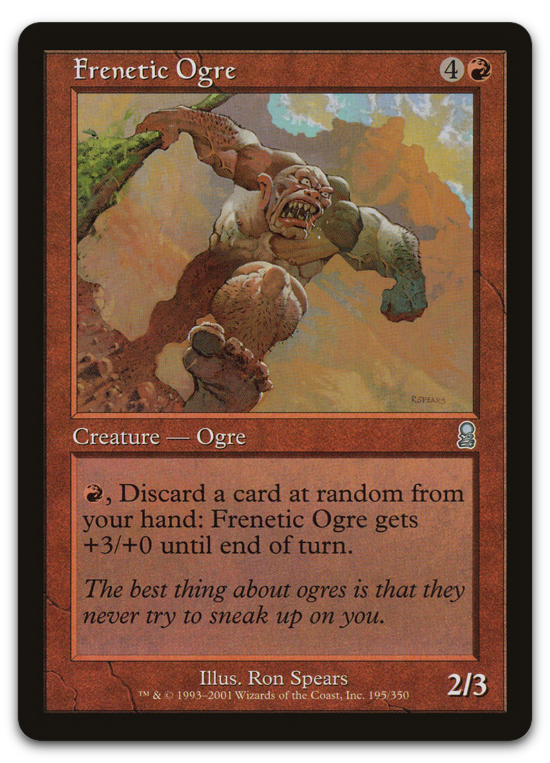 Product image for TCG 9470