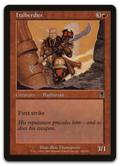 Product image for TCG 9471