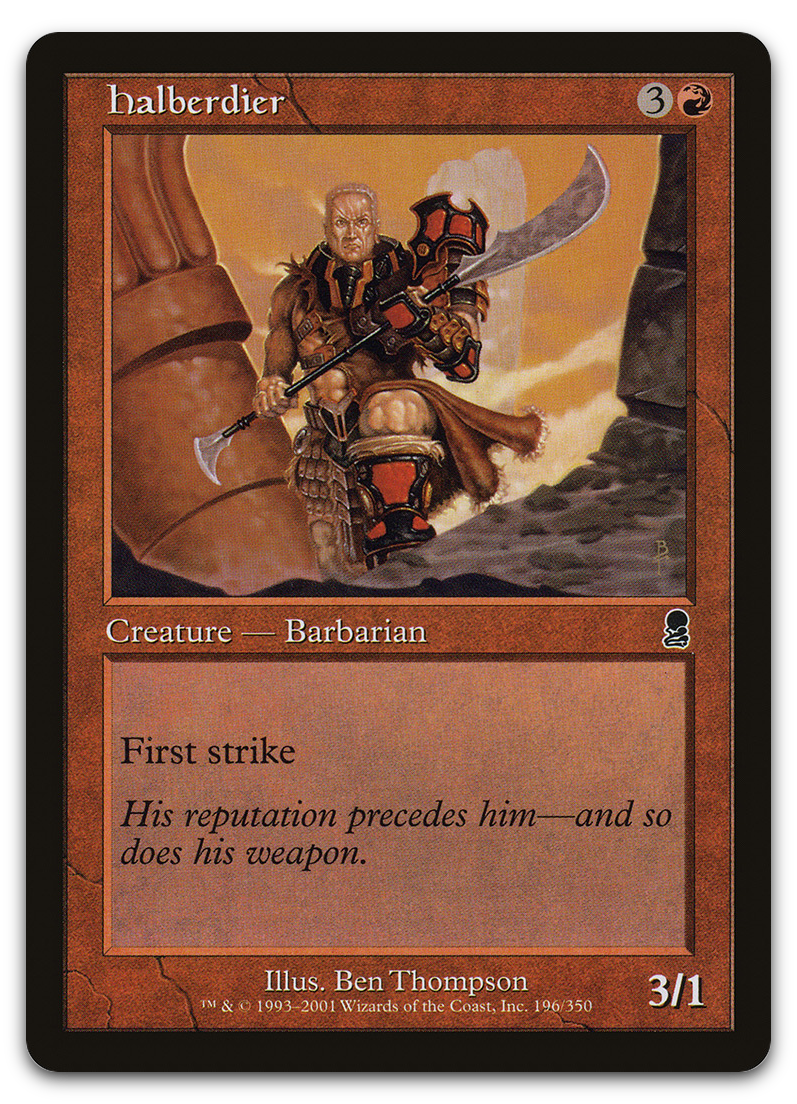 Product image for TCG 9471