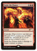 Product image for TCG 94752