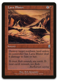 Product image for TCG 9475