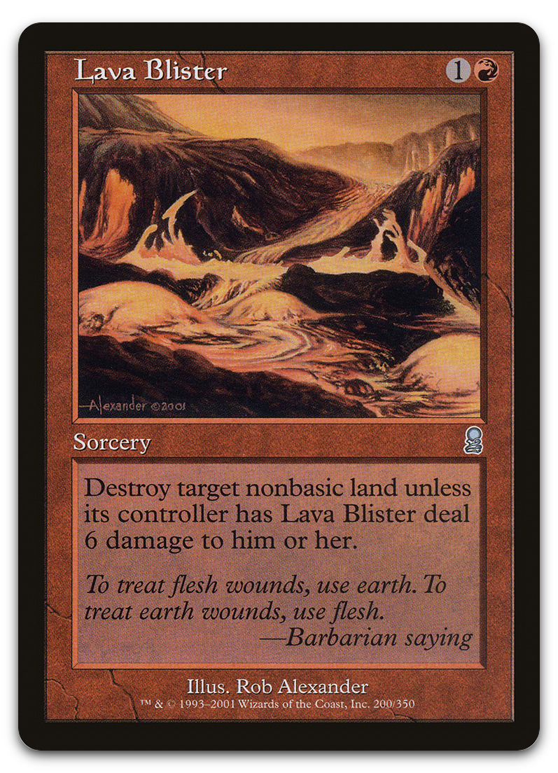 Product image for TCG 9475