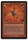Product image for TCG 9476