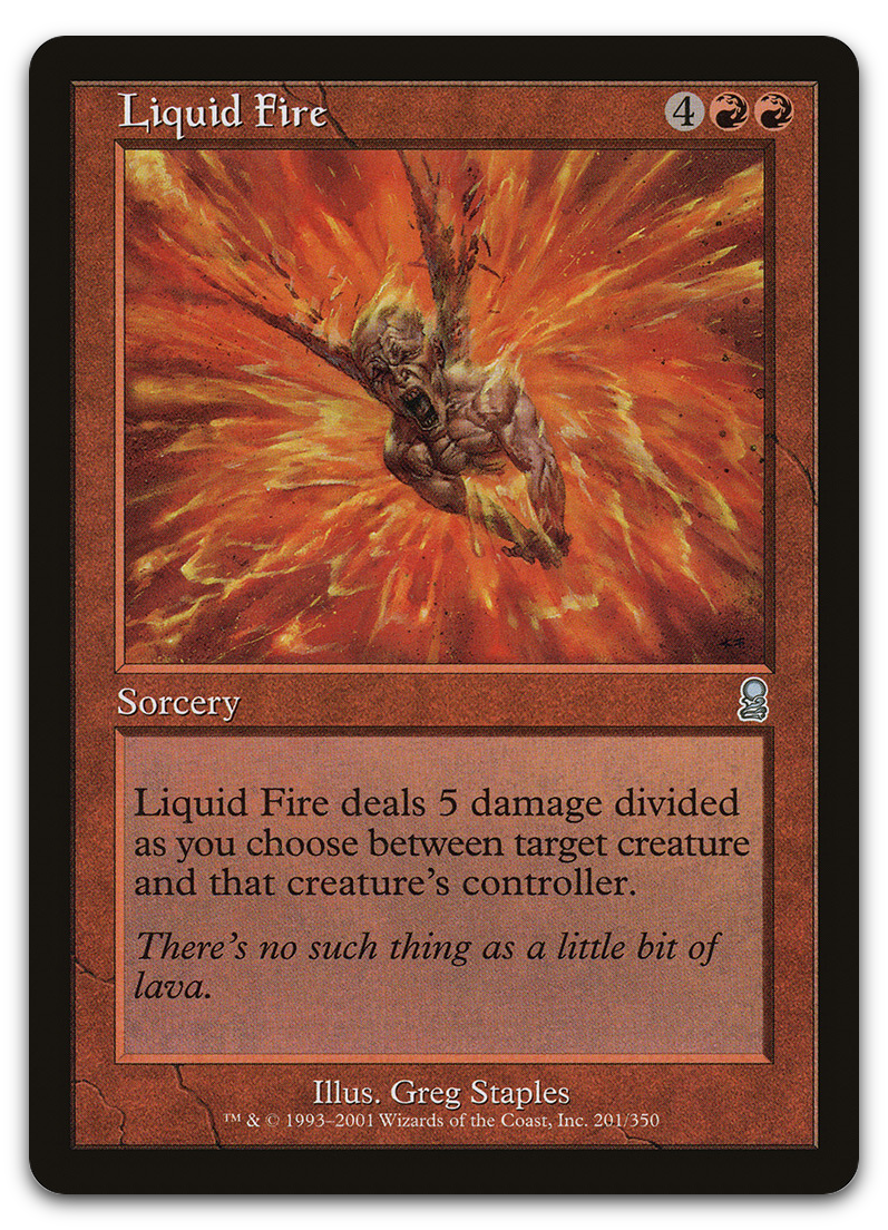 Product image for TCG 9476