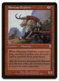 Product image for TCG 9481