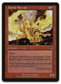 Product image for TCG 9486