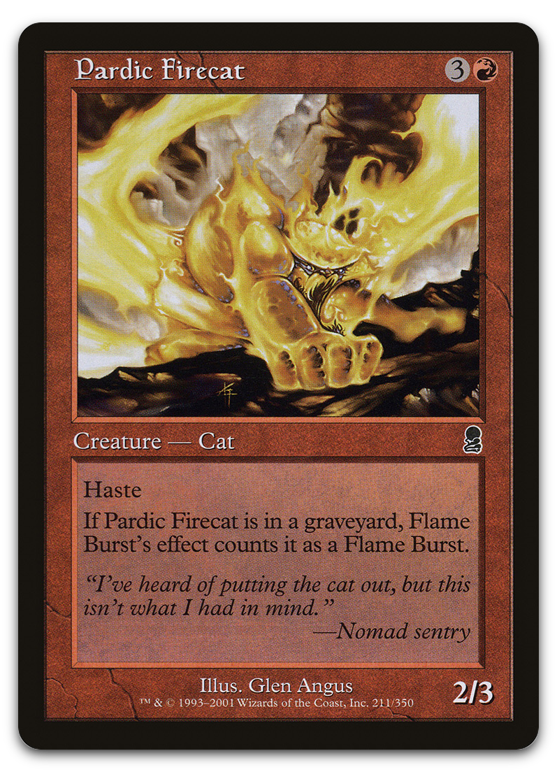 Product image for TCG 9486