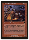 Product image for TCG 9488