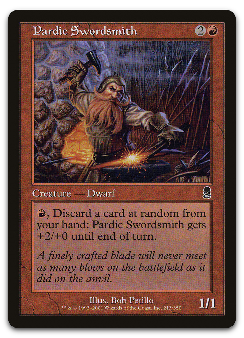Product image for TCG 9488