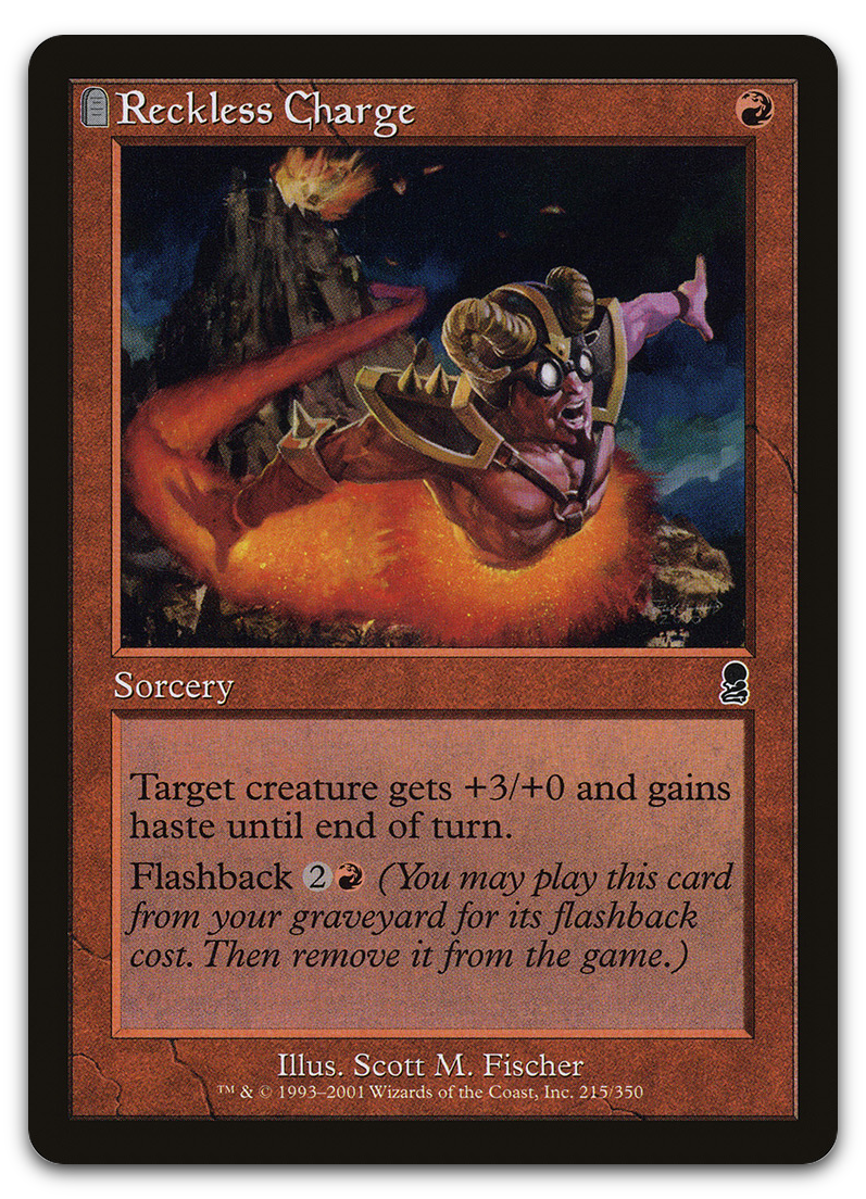 Product image for TCG 9490