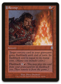 Product image for TCG 9491