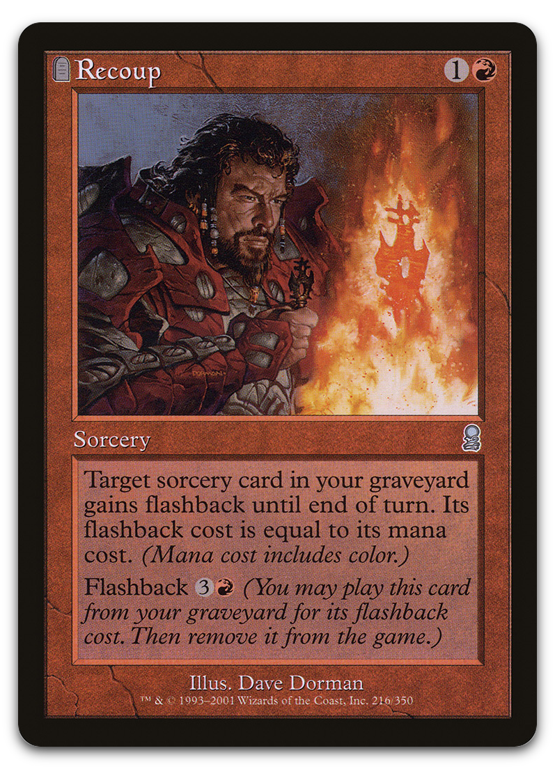 Product image for TCG 9491