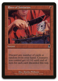 Product image for TCG 9492