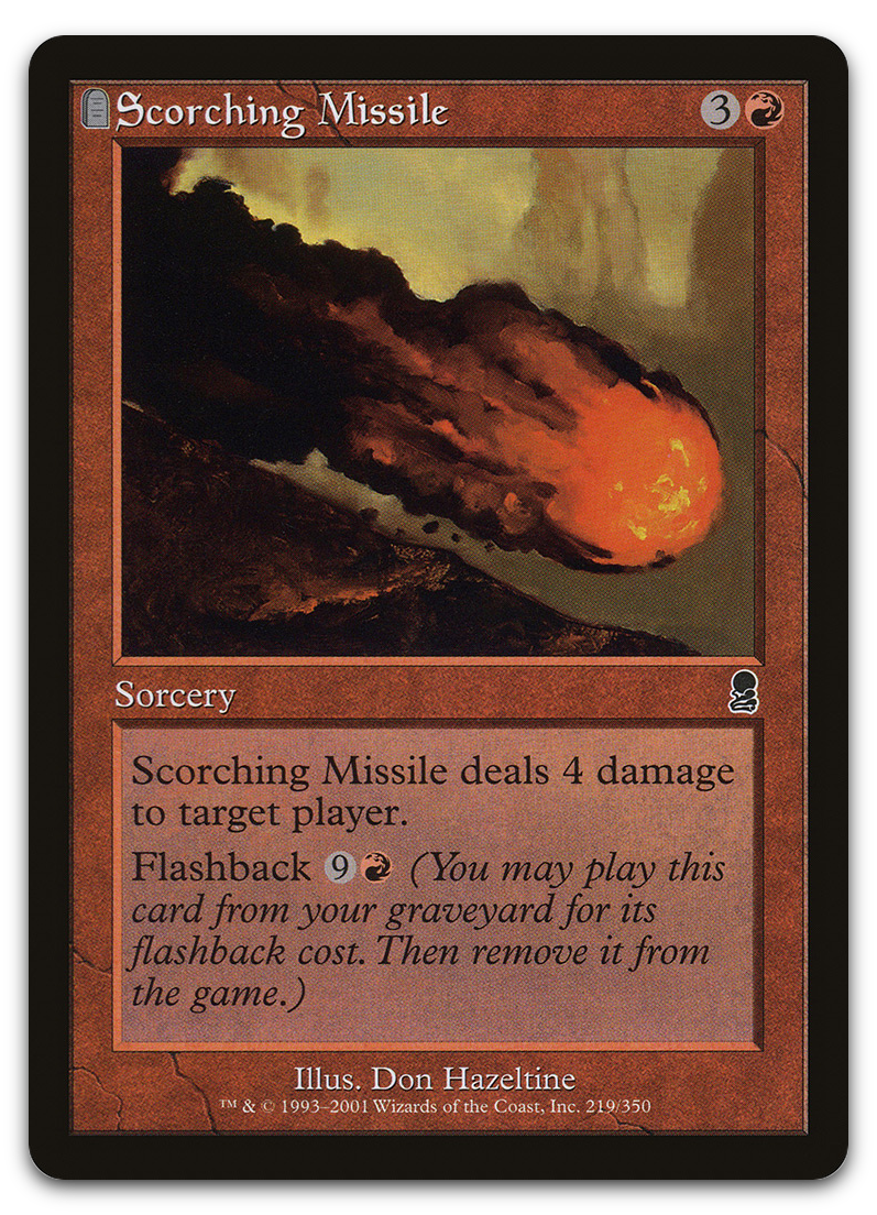 Product image for TCG 9494