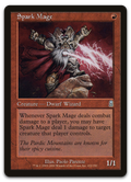 Product image for TCG 9497