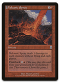 Product image for TCG 9501