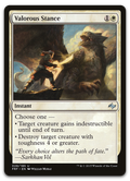 Product image for TCG 95055
