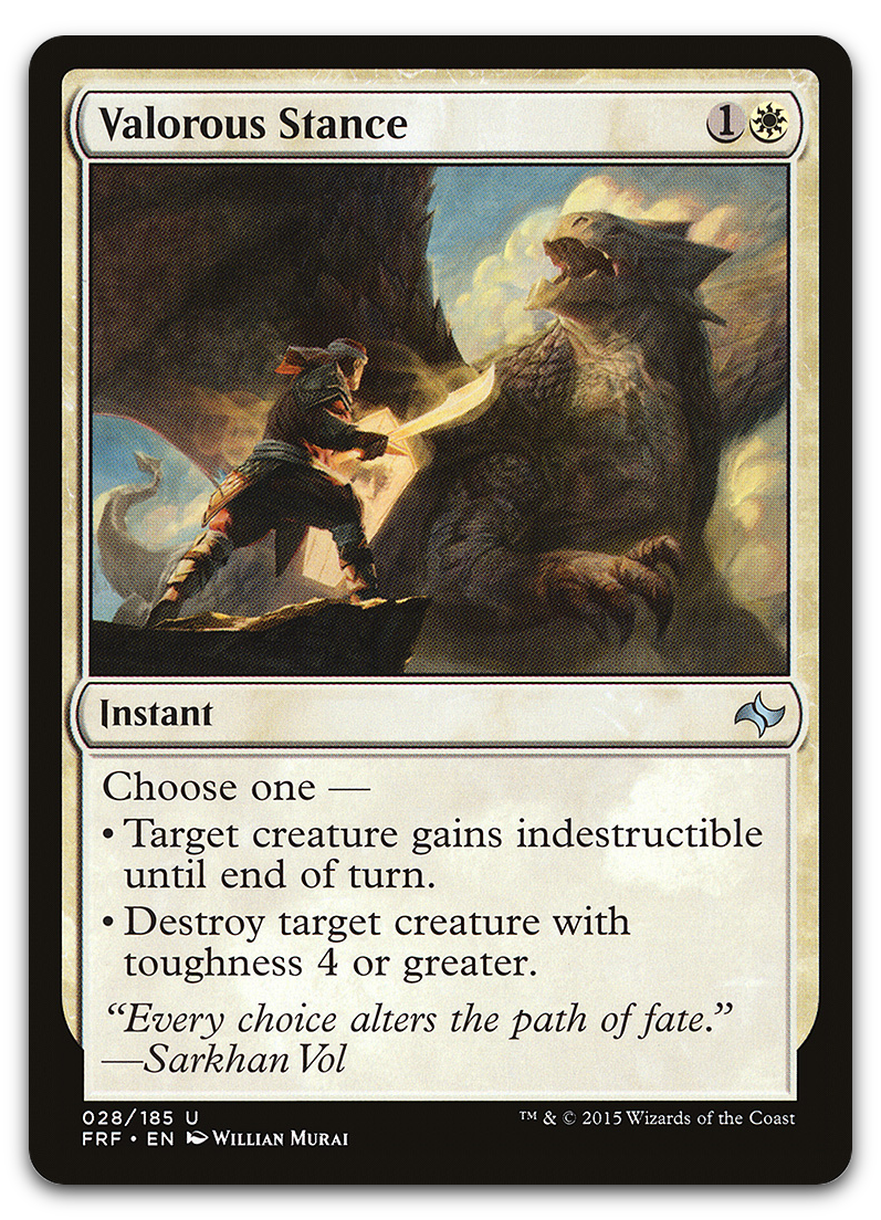 Product image for TCG 95055