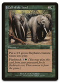 Product image for TCG 9506