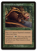 Product image for TCG 9508