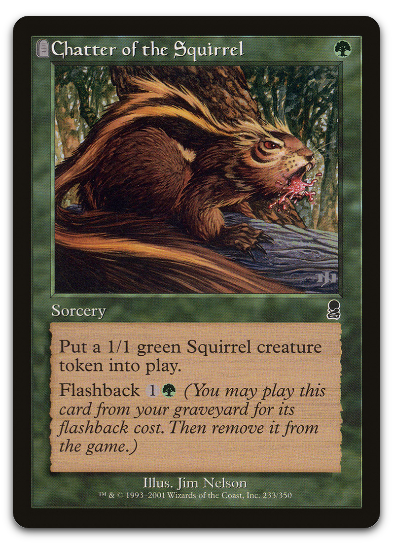 Product image for TCG 9508