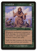 Product image for TCG 9514