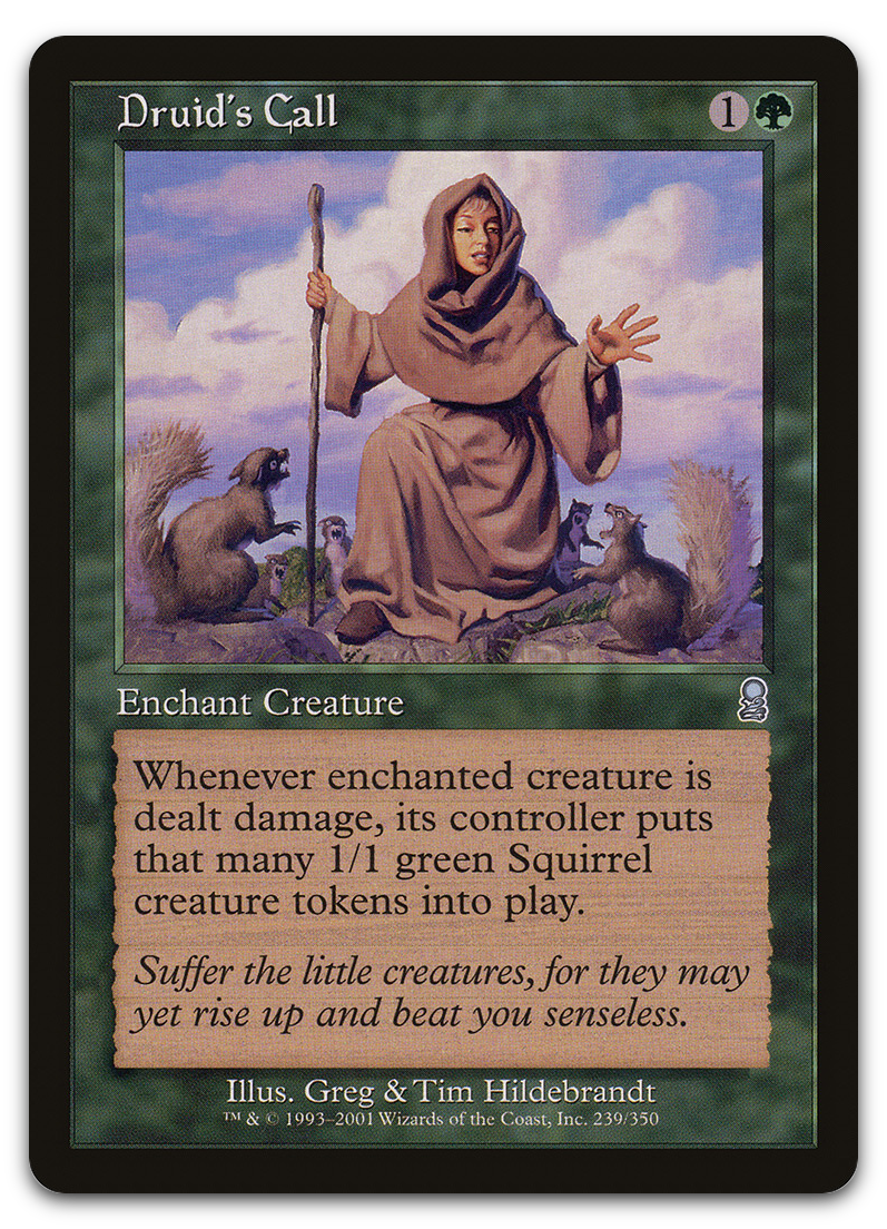 Product image for TCG 9514