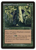 Product image for TCG 9515